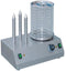 GATTO Hotdog Cooker With 3 Spikes
